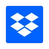 🗄 Эмодзи «UX post tools» для Telegram
