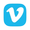 📹 Эмодзи «UX post tools» для Telegram