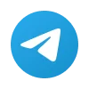 Стикерпак UX post tools для Telegram