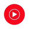 🎵 Эмодзи «UX post tools» для Telegram