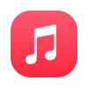 🎵 Эмодзи «UX post tools» для Telegram