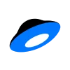 🗄 Эмодзи «UX post tools» для Telegram