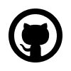 💻 Эмодзи «UX post tools» для Telegram