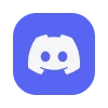 💬 Эмодзи «UX post tools» для Telegram
