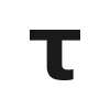 📄 Эмодзи «UX post tools» для Telegram