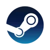 🛒 Эмодзи «UX post tools» для Telegram