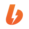 💳 Эмодзи «UX post tools» для Telegram