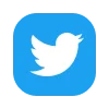 💬 Эмодзи «UX post tools» для Telegram