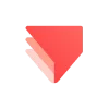 🍰 Эмодзи «UX post tools» для Telegram