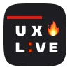 🔥 Эмодзи «UX post tools» для Telegram