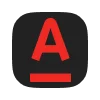 💸 Эмодзи «UX post tools» для Telegram