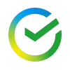 💸 Эмодзи «UX post tools» для Telegram