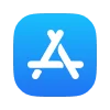🛒 Эмодзи «UX post tools» для Telegram