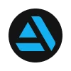 🖼 Эмодзи «UX post tools» для Telegram