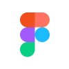 🖼 Эмодзи «UX post tools» для Telegram