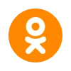 💬 Эмодзи «UX post tools» для Telegram