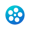 📺 Эмодзи «UX post tools» для Telegram