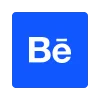 🖼 Эмодзи «UX post tools» для Telegram