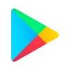 🛒 Эмодзи «UX post tools» для Telegram