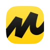 🛒 Эмодзи «UX post tools» для Telegram