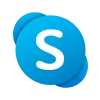 💬 Эмодзи «UX post tools» для Telegram
