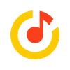 🎵 Эмодзи «UX post tools» для Telegram
