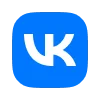💬 Эмодзи «UX post tools» для Telegram
