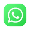 💬 Эмодзи «UX post tools» для Telegram