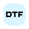📰 Эмодзи «UX post tools» для Telegram