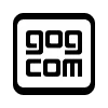 🛒 Эмодзи «UX post tools» для Telegram
