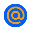 📬 Эмодзи «UX post tools» для Telegram