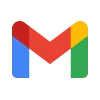 📬 Эмодзи «UX post tools» для Telegram