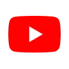 📹 Эмодзи «UX post tools» для Telegram