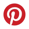 🖼 Эмодзи «UX post tools» для Telegram