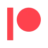 💳 Эмодзи «UX post tools» для Telegram