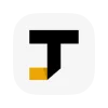 📰 Эмодзи «UX post tools» для Telegram