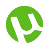 🛒 Эмодзи «UX post tools» для Telegram