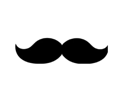 🕴 Стикер «уютненько» для Telegram