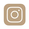 💘 Эмодзи «Зелёные буквы, иконки» для Telegram