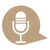 🔊 Эмодзи «Зелёные буквы, иконки» для Telegram