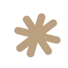🟤 Эмодзи «Зелёные буквы, иконки» для Telegram