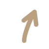 🔼 Эмодзи «Зелёные буквы, иконки» для Telegram