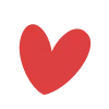 🧡 Эмодзи «Зелёные буквы, иконки» для Telegram