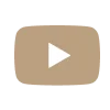 🎥 Эмодзи «Зелёные буквы, иконки» для Telegram
