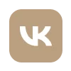 📞 Эмодзи «Зелёные буквы, иконки» для Telegram