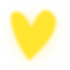 💛 Эмодзи «Зелёные буквы, иконки» для Telegram