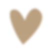 🤎 Эмодзи «Зелёные буквы, иконки» для Telegram