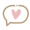 Эмодзи Зелёные буквы, иконки для Telegram — скачать