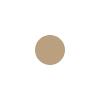 🟤 Эмодзи «Зелёные буквы, иконки» для Telegram