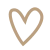 🎄 Эмодзи «Зелёные буквы, иконки» для Telegram